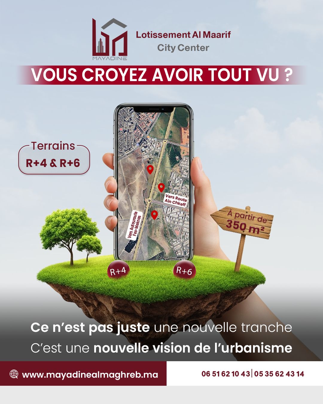 Image 2 de la tranche 2