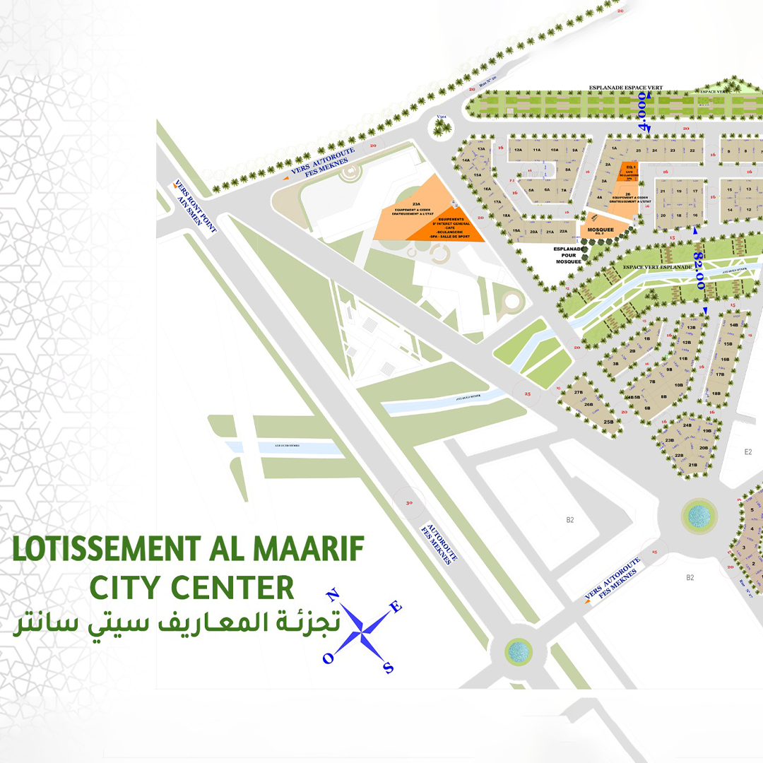 Image 2 de la tranche 1