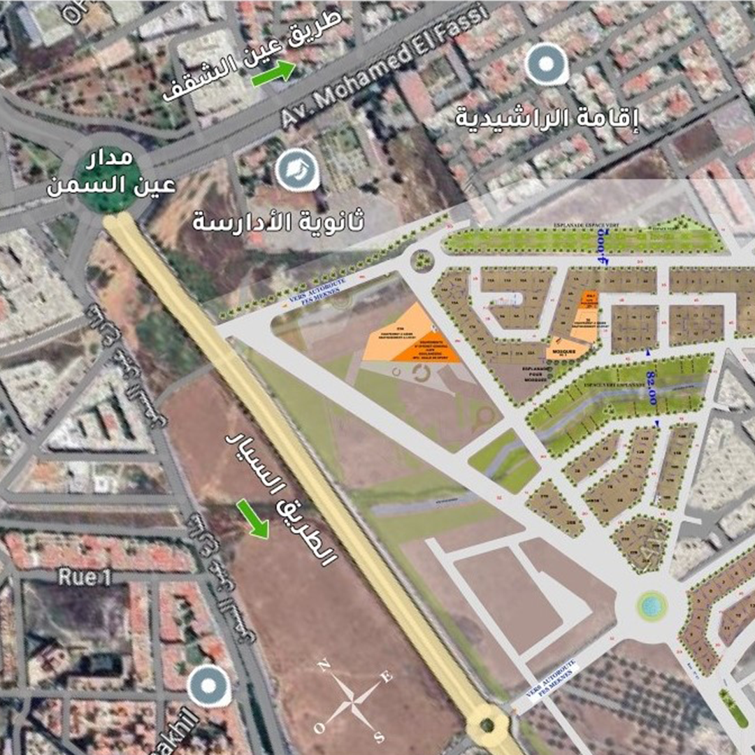 Image 3 de la tranche 1